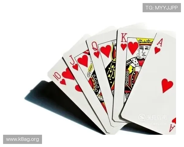 凯发赌场扑克怎么玩玩法介绍,详细讲解不同玩法的特色与操作方法 凯发赌场扑克怎么玩玩法介绍,详细讲解不同玩法的特色与操作方法