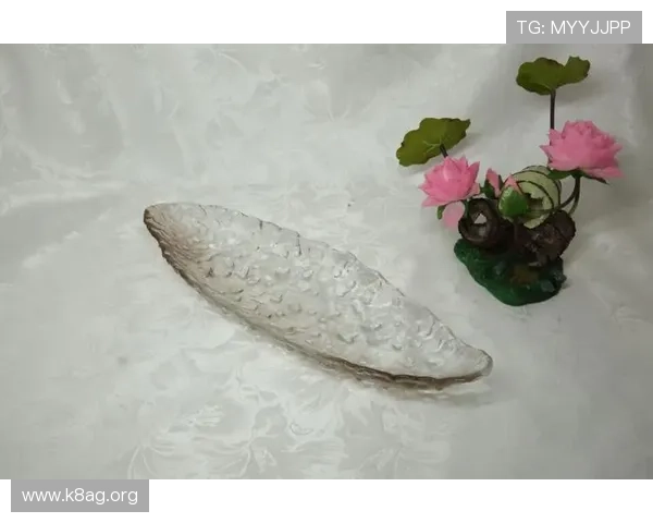 凯发网网站会员注册流程详解及注册过程中可能涉及的费用情况分析