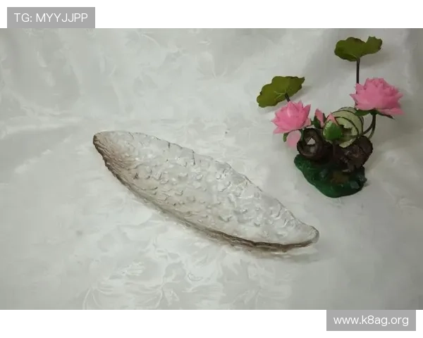 凯发K8线上登陆平台优惠活动不断，丰富奖励等你来领取