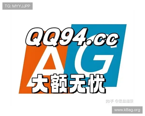 乐鱼电子真人平台多重保障确保用户资金安全，娱乐体验更加无忧