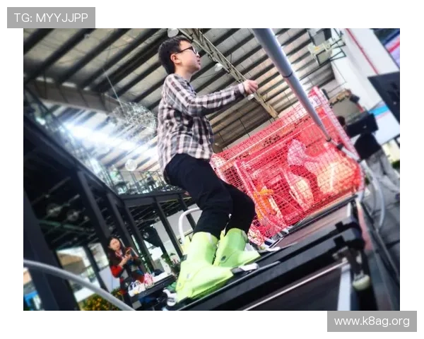 k8凯发体育娱乐：如何选择安全可靠的体育娱乐娱乐平台