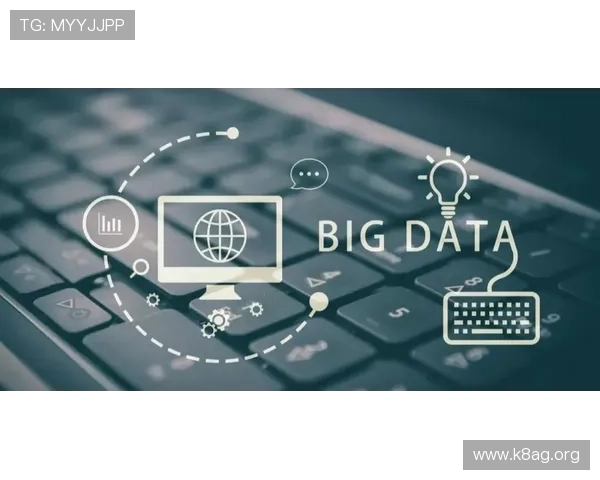 全面详解AG视讯全站登录流程指导新手快速掌握登录步骤实现顺畅进入安全防护措施全面升级 全面详解AG视讯全站登录流程指导新手快速掌握登录步骤实现顺畅进入安全防护措施全面升级