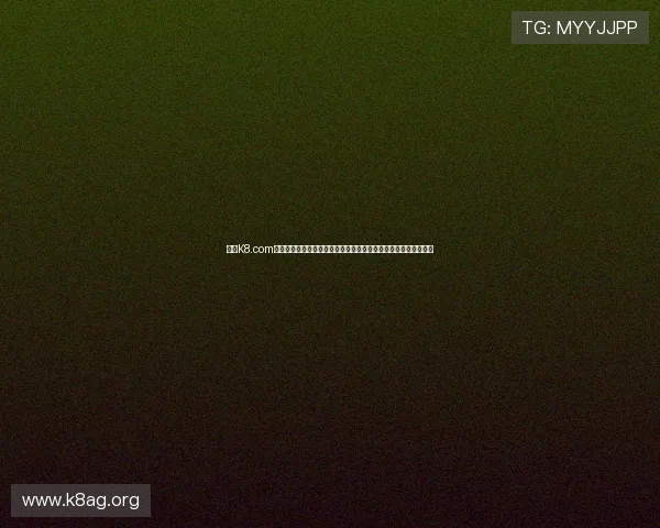 凯发K8.com集团会员注册常见问题解答,解决您在注册过程中遇到的所有疑问 凯发K8.com集团会员注册常见问题解答,解决您在注册过程中遇到的所有疑问