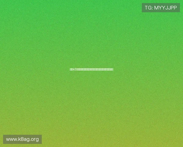 凯发k8娱乐官网入口多途径登录方式支持多平台无缝切换体验