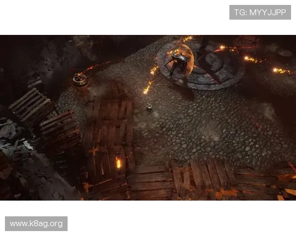 CQ9电子游戏安全可靠吗详细评测与用户真实体验分享