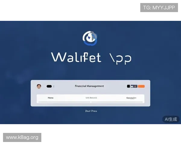 凯发集团客户端免费下载官网提供最新版本下载安装指南