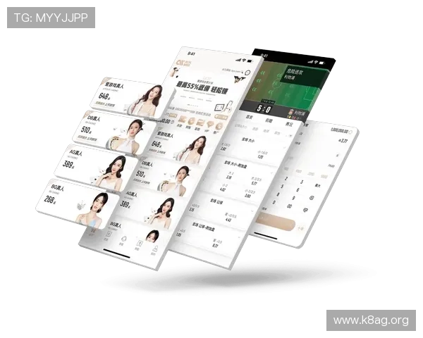 凯发真人app下载:详细步骤帮助新手快速注册体验 凯发真人app下载:详细步骤帮助新手快速注册体验
