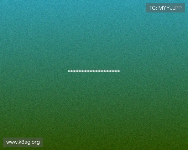 凯发九游娱乐手机网址安全可靠，提供多样化的游戏体验和优质的客户服务