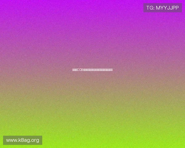 如何在CQ9电子游艺中实现稳健盈利的实用技巧全攻略