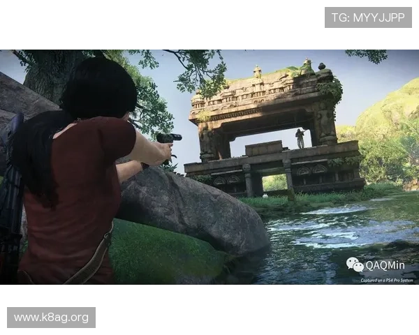 凯发PS电子游戏：安全可靠的游戏平台保障，带来放心畅玩的极致体验