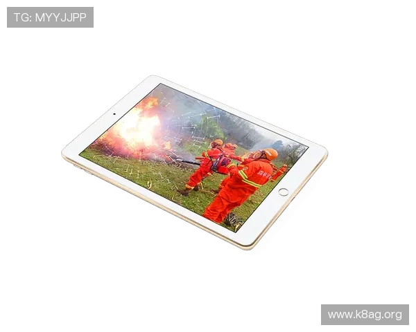 凯发娱乐k8天生赢家：丰富多样的游戏内容满足不同玩家需求