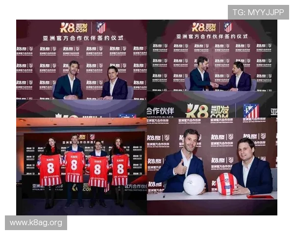 凯发国际k8官网登录手机：多功能娱乐体验带来全新游戏享受