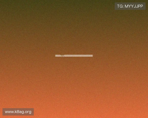 开云体育app下载安卓用户评价,真实反馈助你选择最佳体育应用 开云体育app下载安卓用户评价,真实反馈助你选择最佳体育应用