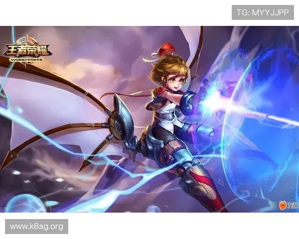 天生凯发:引领行业潮流的创新技术,带来前所未有的游戏体验 天生凯发:引领行业潮流的创新技术,带来前所未有的游戏体验