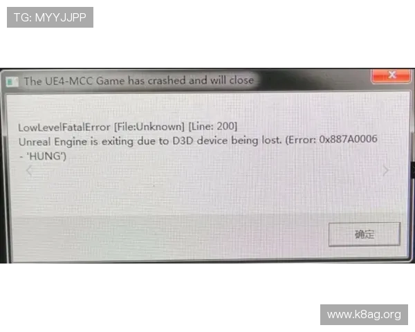 利来ag官方入口最新登录方法及常见问题解决方案总结 利来ag官方入口最新登录方法及常见问题解决方案总结