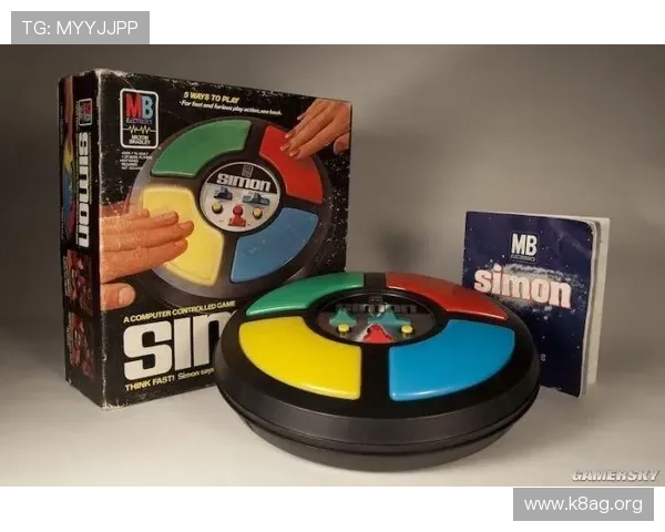 适合新手玩家的ag电子游戏攻略建议及实用操作技巧介绍 适合新手玩家的ag电子游戏攻略建议及实用操作技巧介绍