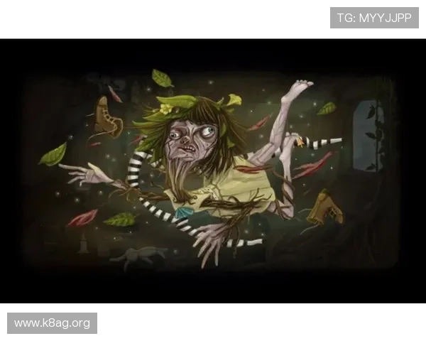 尽享精彩游戏之旅,选择凯发k8官网登录带给你的完美体验 尽享精彩游戏之旅,选择凯发k8官网登录带给你的完美体验