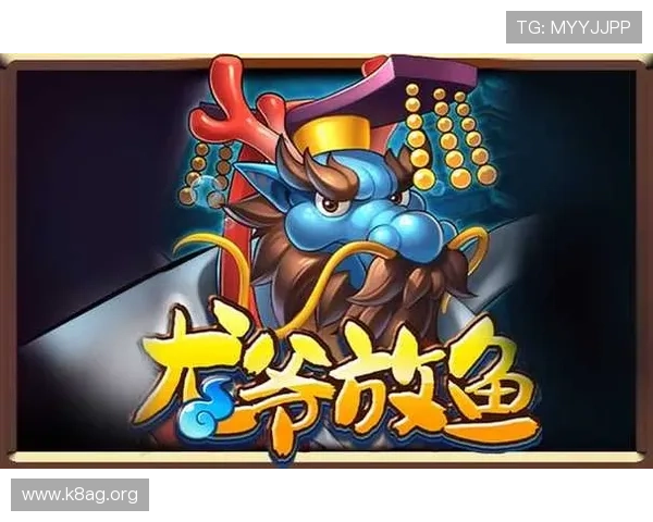 完善你的ag捕鱼娱乐会员注册资料实现更高的账号安全保障 完善你的ag捕鱼娱乐会员注册资料实现更高的账号安全保障