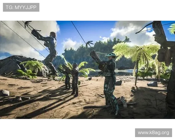 探索PA电玩游戏最新上线的热门作品以及玩家的热烈反响 探索PA电玩游戏最新上线的热门作品以及玩家的热烈反响