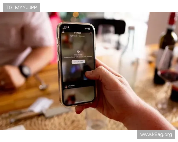 如何在苹果手机上安全下载安装凯发体育手机版,保障账号安全与使用体验 如何在苹果手机上安全下载安装凯发体育手机版,保障账号安全与使用体验