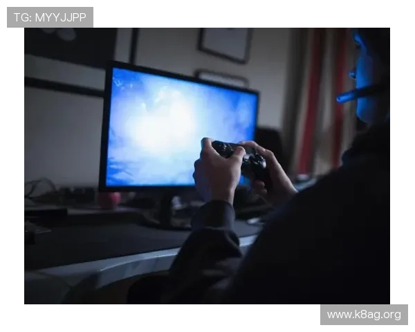 欧博真人直播让你在家也能享受高品质的真人娱乐体验