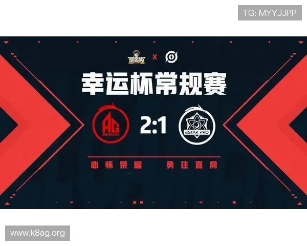 深度解析ag国际厅网页版的优惠活动与充值返利政策详解 深度解析ag国际厅网页版的优惠活动与充值返利政策详解