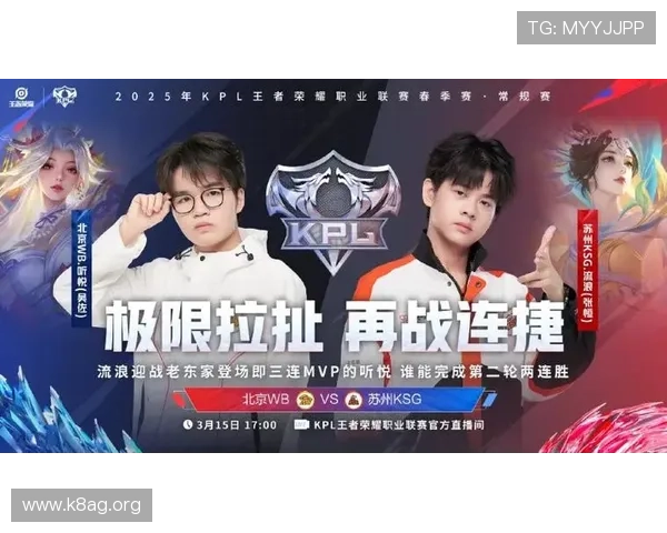 探索ag尊龙官网最新优惠活动,丰富您的线上娱乐生活 探索ag尊龙官网最新优惠活动,丰富您的线上娱乐生活