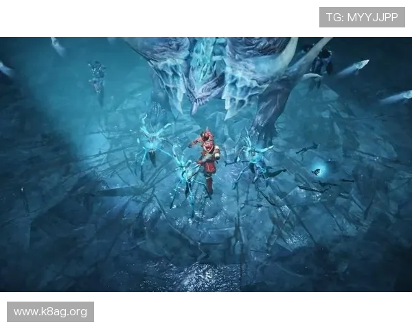 探索凯发真人游戏中的多样化娱乐体验,畅享无与伦比的乐趣 探索凯发真人游戏中的多样化娱乐体验,畅享无与伦比的乐趣