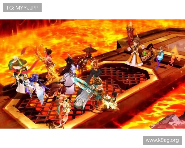 齐乐娱乐ag国际厅专业客服全天候在线，为玩家解决各种游戏与账号问题建议