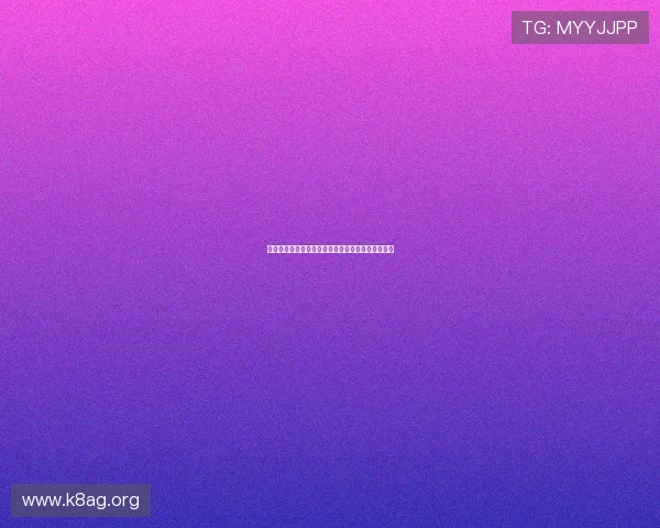 揭秘凯发娱乐真人版会员注册的快速通道与福利活动