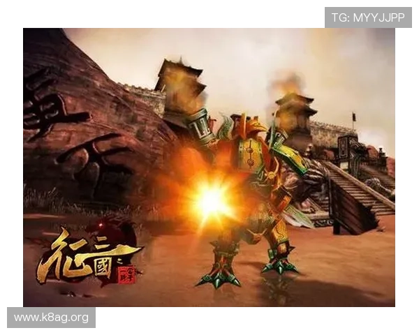 凯发体育官网丰富的优惠礼包，助力新老玩家轻松赢取丰厚奖励，提升游戏乐趣