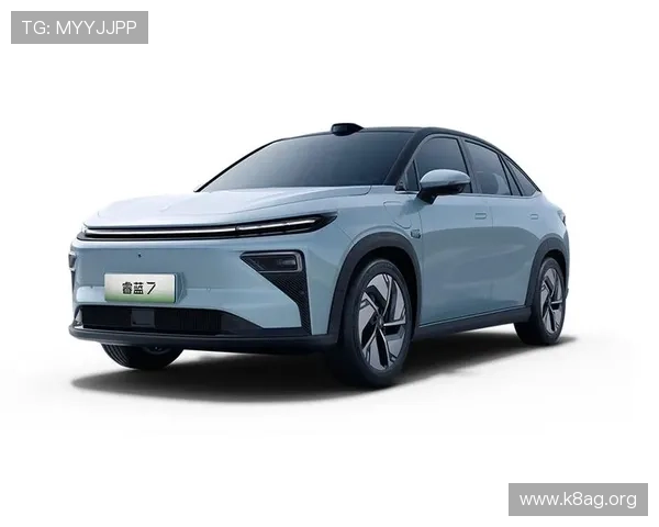 K8凯发 一触即发:开启全新娱乐体验的最佳选择 K8凯发 一触即发:开启全新娱乐体验的最佳选择