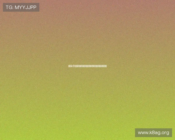 凯发k8一触客户反馈渠道畅通提升用户满意度的有效途径