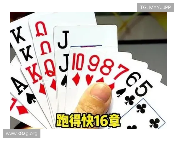 深度解析看牌抢庄牛牛中的必胜策略,成为高手不是梦 深度解析看牌抢庄牛牛中的必胜策略,成为高手不是梦