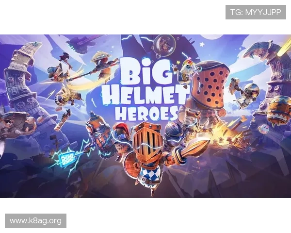 深入了解凯发娱乐中国官网的注册流程,轻松开始游戏旅程 深入了解凯发娱乐中国官网的注册流程,轻松开始游戏旅程