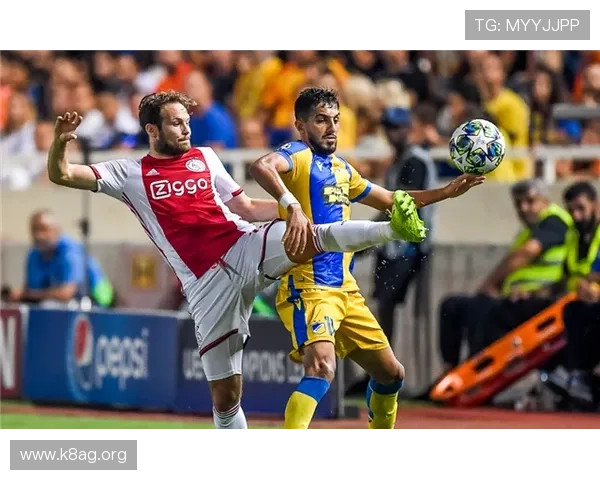 选择凯发体育在线登录，让每一次投注都充满乐趣与激情