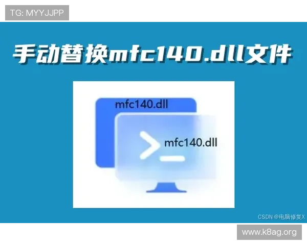 皇冠正规开户流程详解，确保每一步都安全可靠