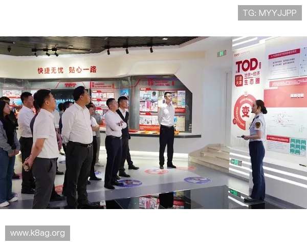 获取凯发网网站官方地址的最便捷途径与安全保障措施 获取凯发网网站官方地址的最便捷途径与安全保障措施