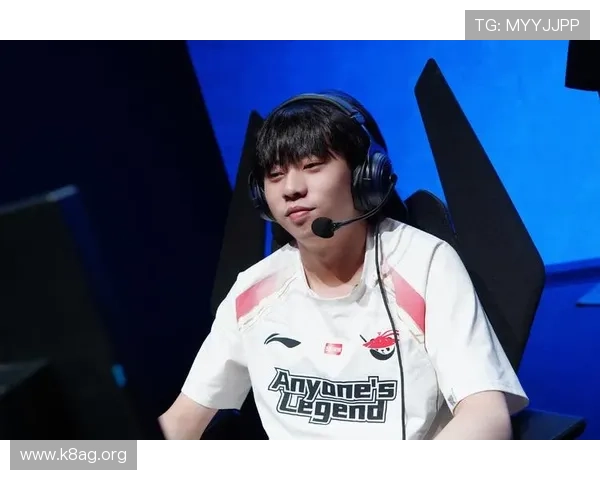 k8凯发.com真人娱乐游戏推荐高品质真人直播体验尽在这里 k8凯发.com真人娱乐游戏推荐高品质真人直播体验尽在这里