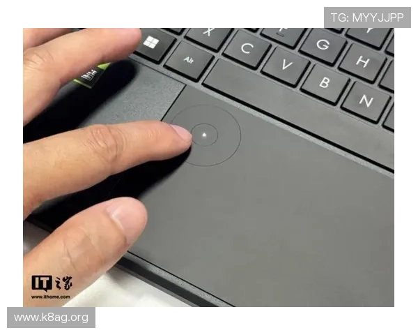 凯发k8网页登录遇到问题如何快速解决确保顺利登录体验