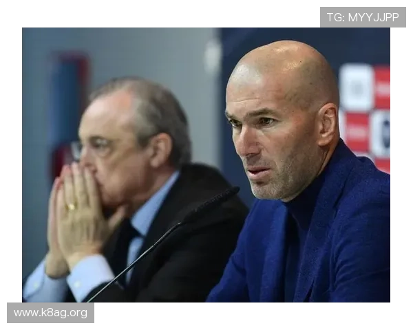 凯发体育app手机下载:安全可靠的下载安装流程详解 凯发体育app手机下载:安全可靠的下载安装流程详解