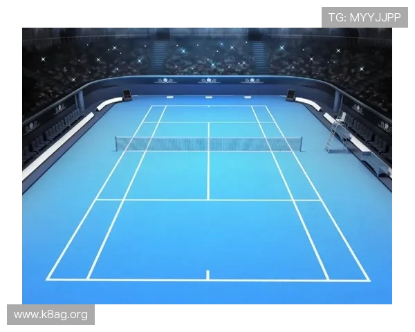 凯发体育网球:网球场地类型及维护保养的全面介绍 凯发体育网球:网球场地类型及维护保养的全面介绍