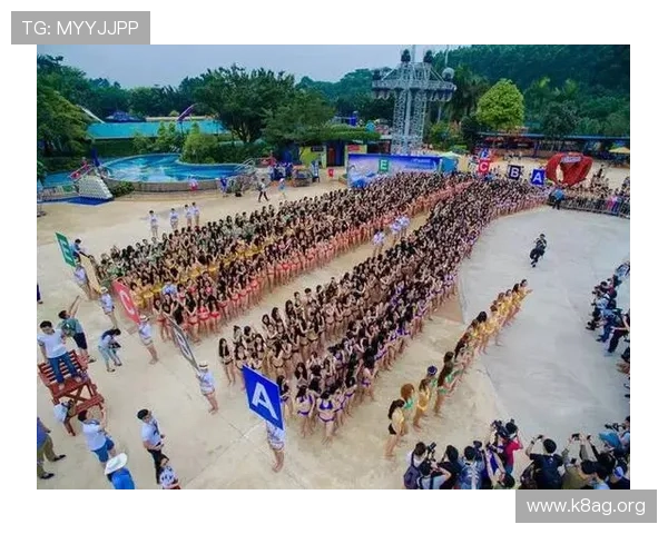 K8凯发真人游戏多样化，带你享受丰富刺激的真人娱乐体验