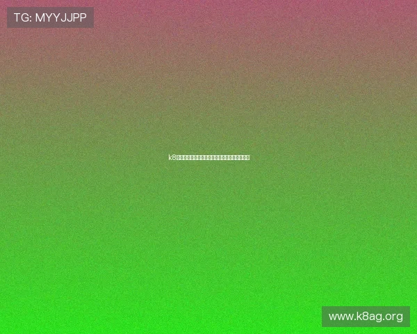 k8凯发官方游戏种类介绍，涵盖多款热门娱乐游戏