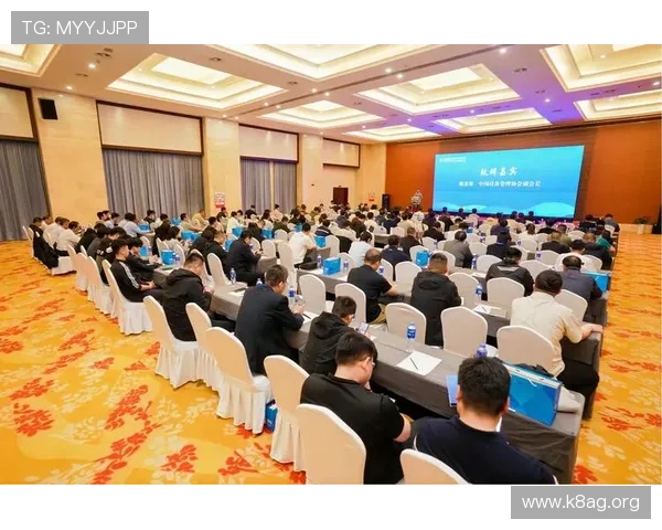 K8.com凯发：最新赛事资讯与丰富的体育博彩玩法介绍