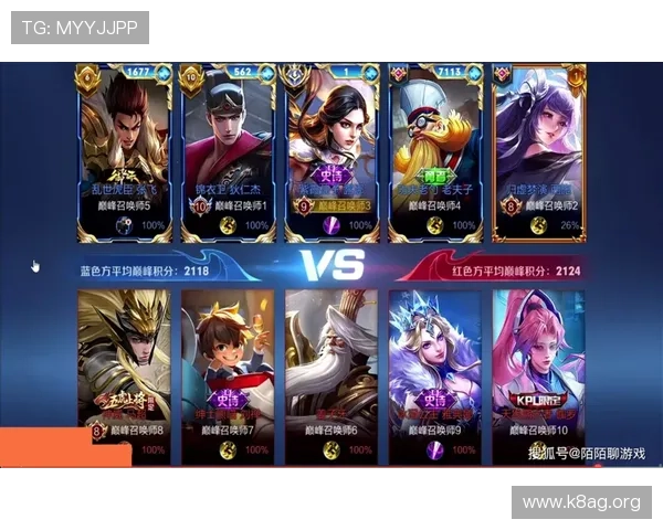 TTG电子游戏中的虚拟货币与经济系统深度剖析帮助玩家合理规划资源