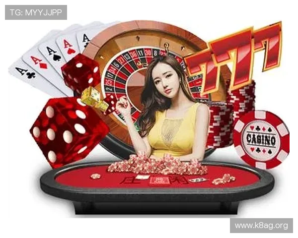 K8凯发官网入口多平台无缝切换，打造便捷高效的线上娱乐新生态