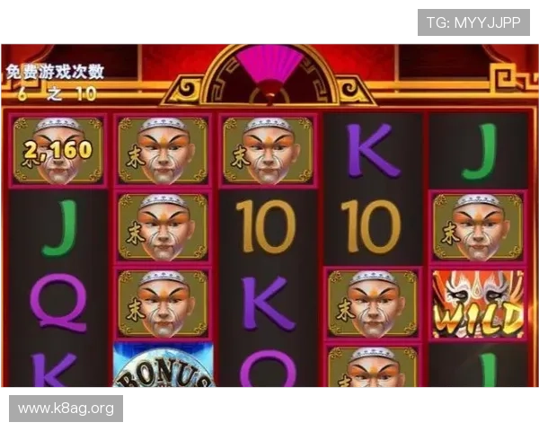 凯发JDB老虎机游戏技巧全攻略让你轻松掌握赢大奖的秘诀