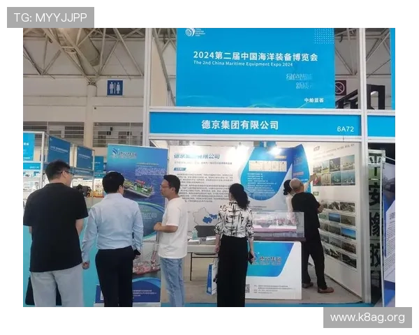 凯发k8国际首页登录网页版官方网页版持续优化性能，确保平台稳定运行与高效响应