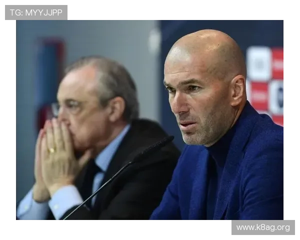 使用凯发k8国际手机app下载享受高清流畅的游戏画面和优质客户服务体验 使用凯发k8国际手机app下载享受高清流畅的游戏画面和优质客户服务体验